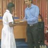 තෛපොංගල් උත්සවය 2020